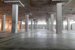 Gul Way (D22), Factory #473992351